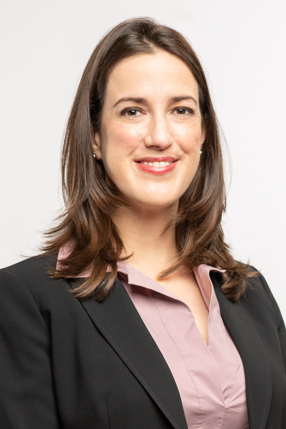 Norton Rose Fulbright expands San Francisco corporate finance practice