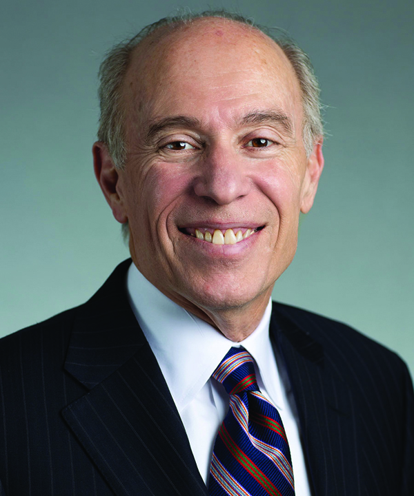 Peter K. Rosen, Esq.