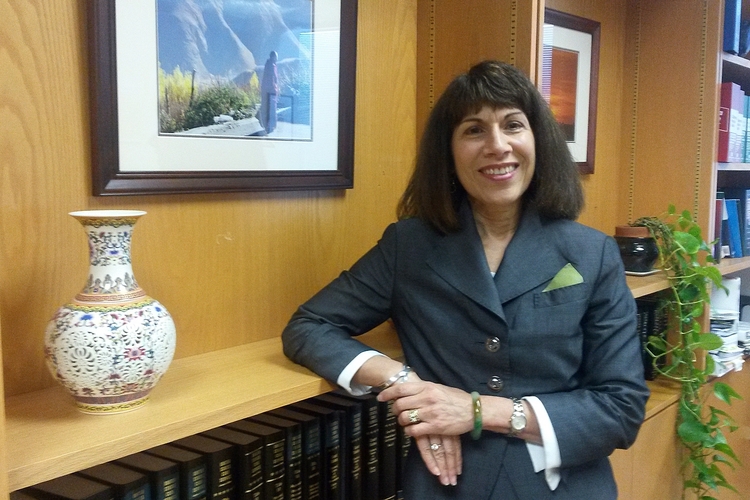 Trade secrets criminal trial to rest without defendant’s testimony