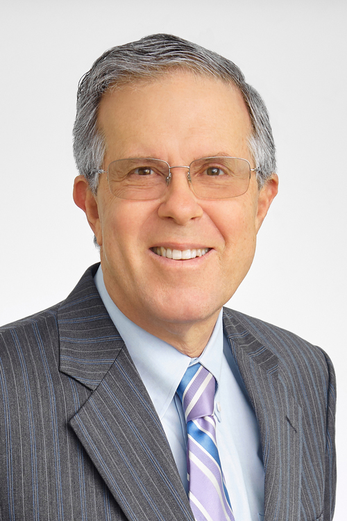 Clark Hill adds LA immigration boutique 