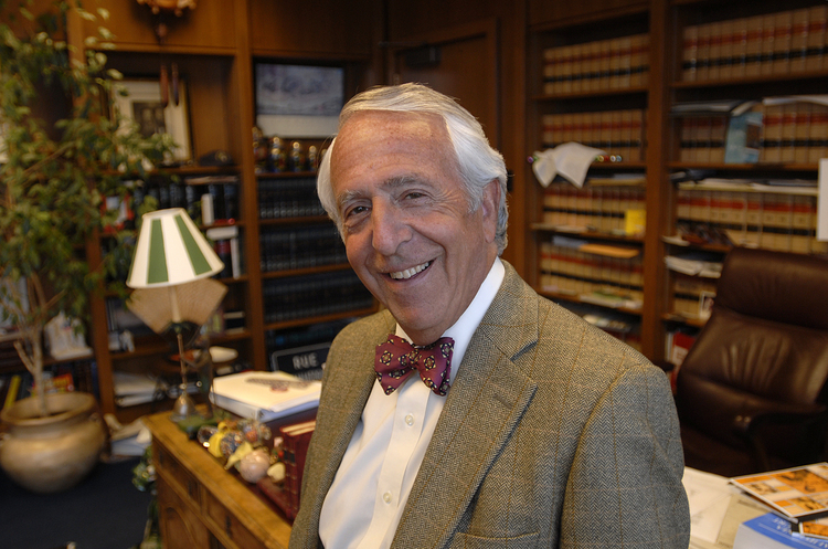 Judge OKs evidence of VW settlements in forthcoming trial