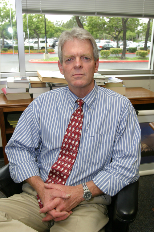 Judge delays ruling DA request to dismiss OC criminal case 