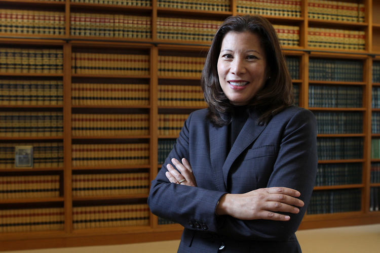 State high court says employers must pay for employee bag searches