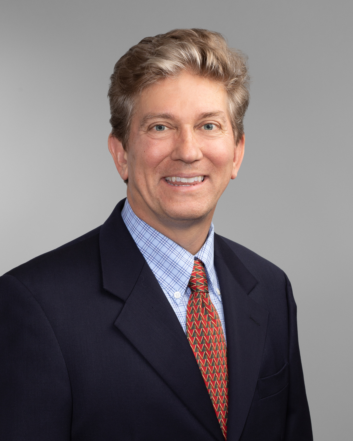 Monster Energy Company v. City Beverages LLC