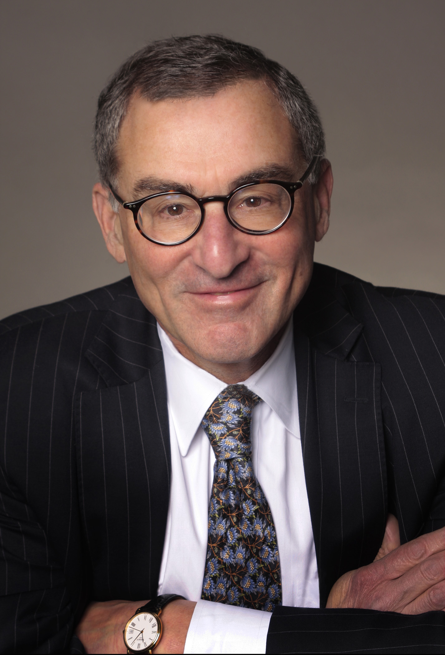 In re: NFL Sunday Ticket Antitrust Litigation