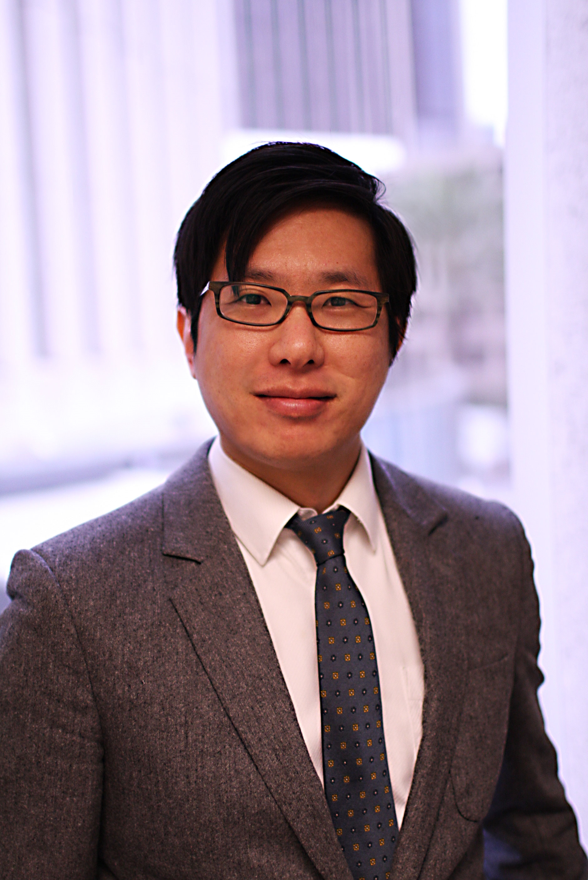 Nguyen v. Nissan N.A.