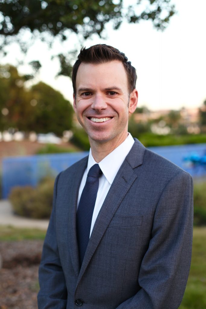 Ward v. Tilly’s Inc. 