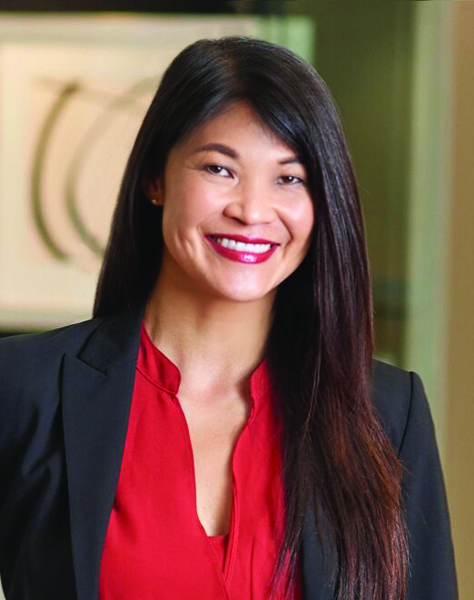 Manchester v. Sivantos GmbH et al.