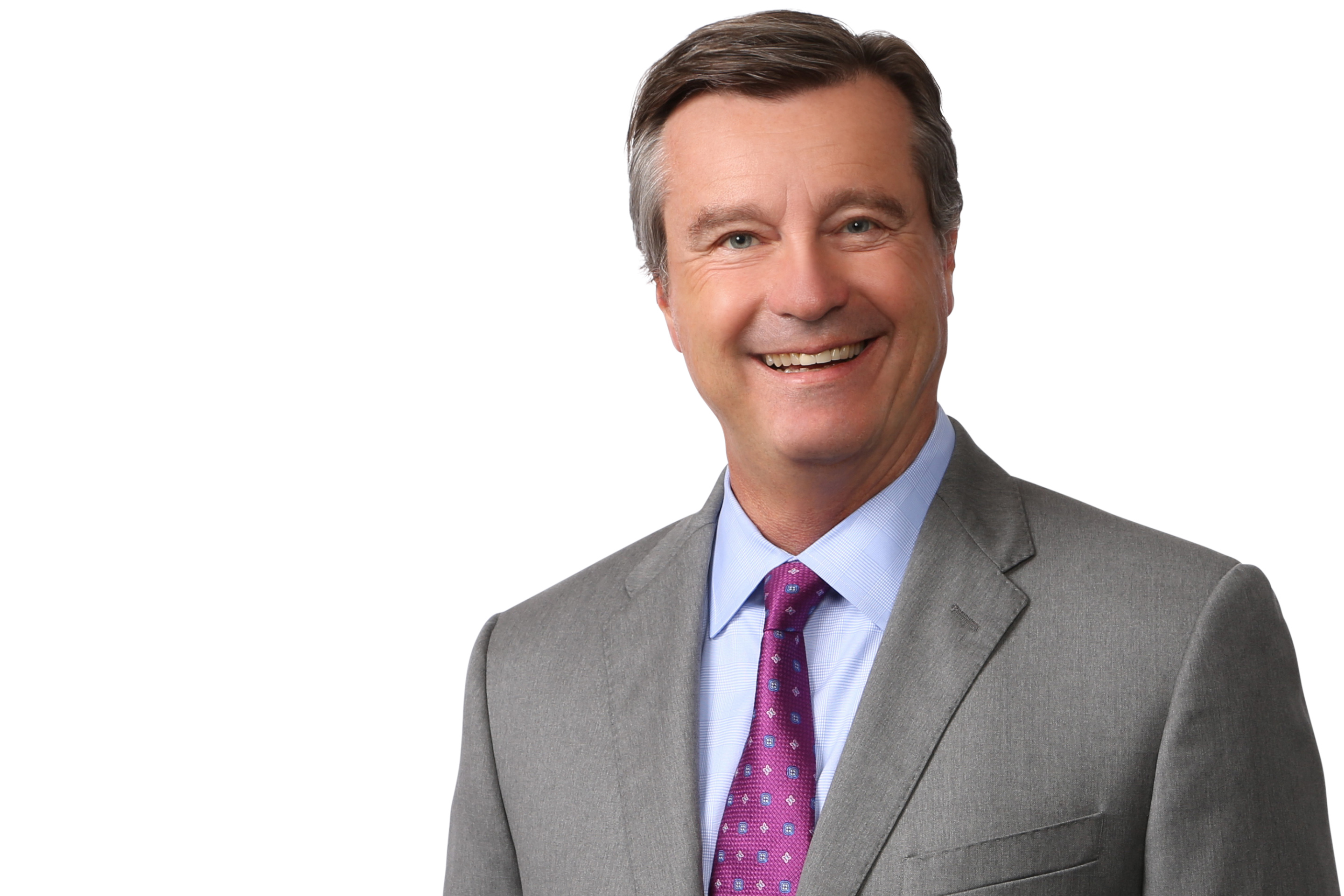 State of California ex rel. Rapier v. SRCC Associates LLC