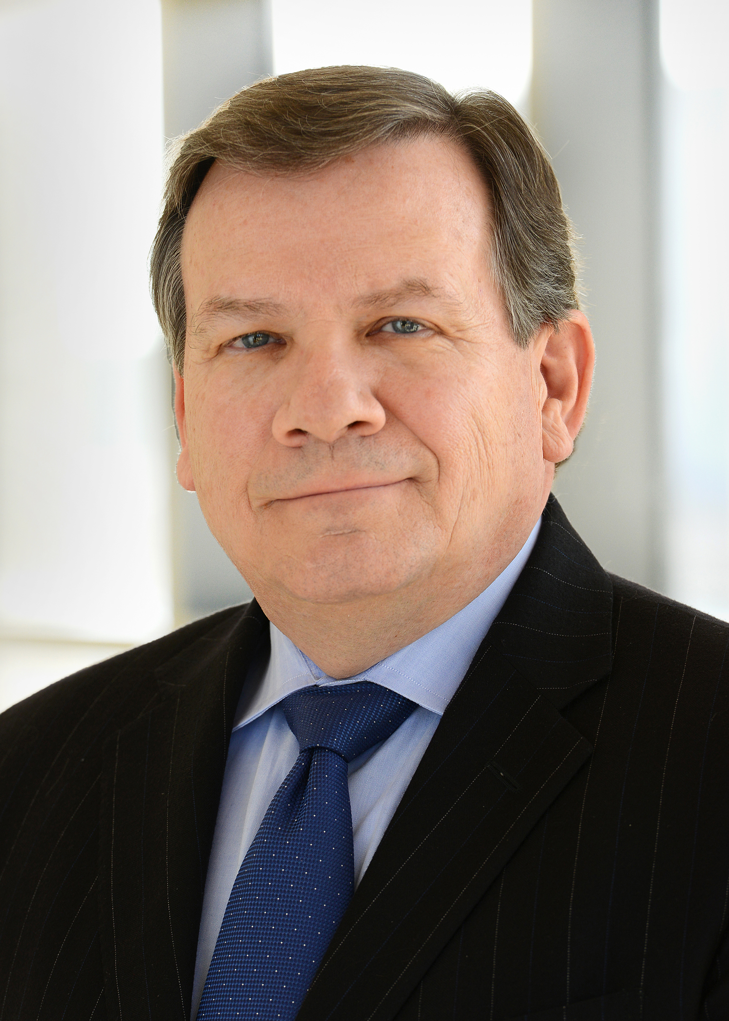 United States of America ex rel. Steven J. Hartpence v. Kinetic Concepts, Inc. et al.