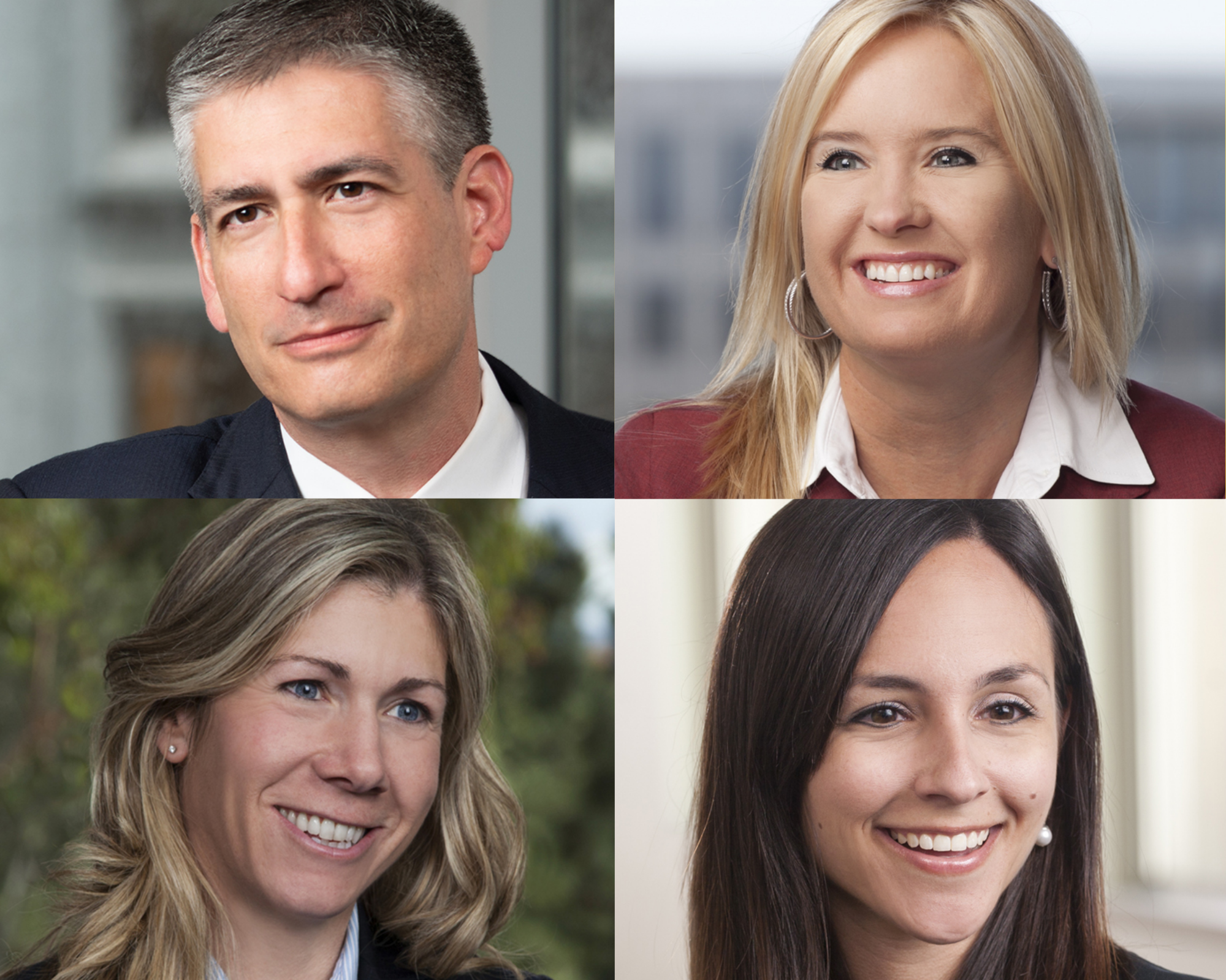 Hsu v. Puma Biotechnology Inc. et al.