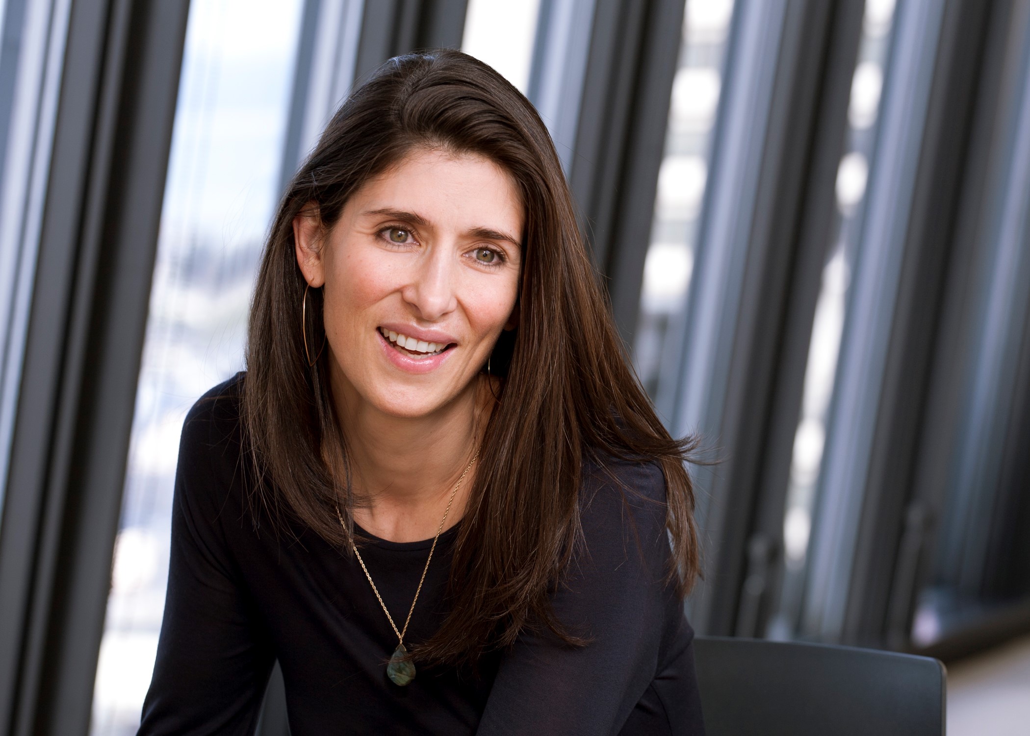 Grouse River Outfitters Ltd. v. Oracle Corp.