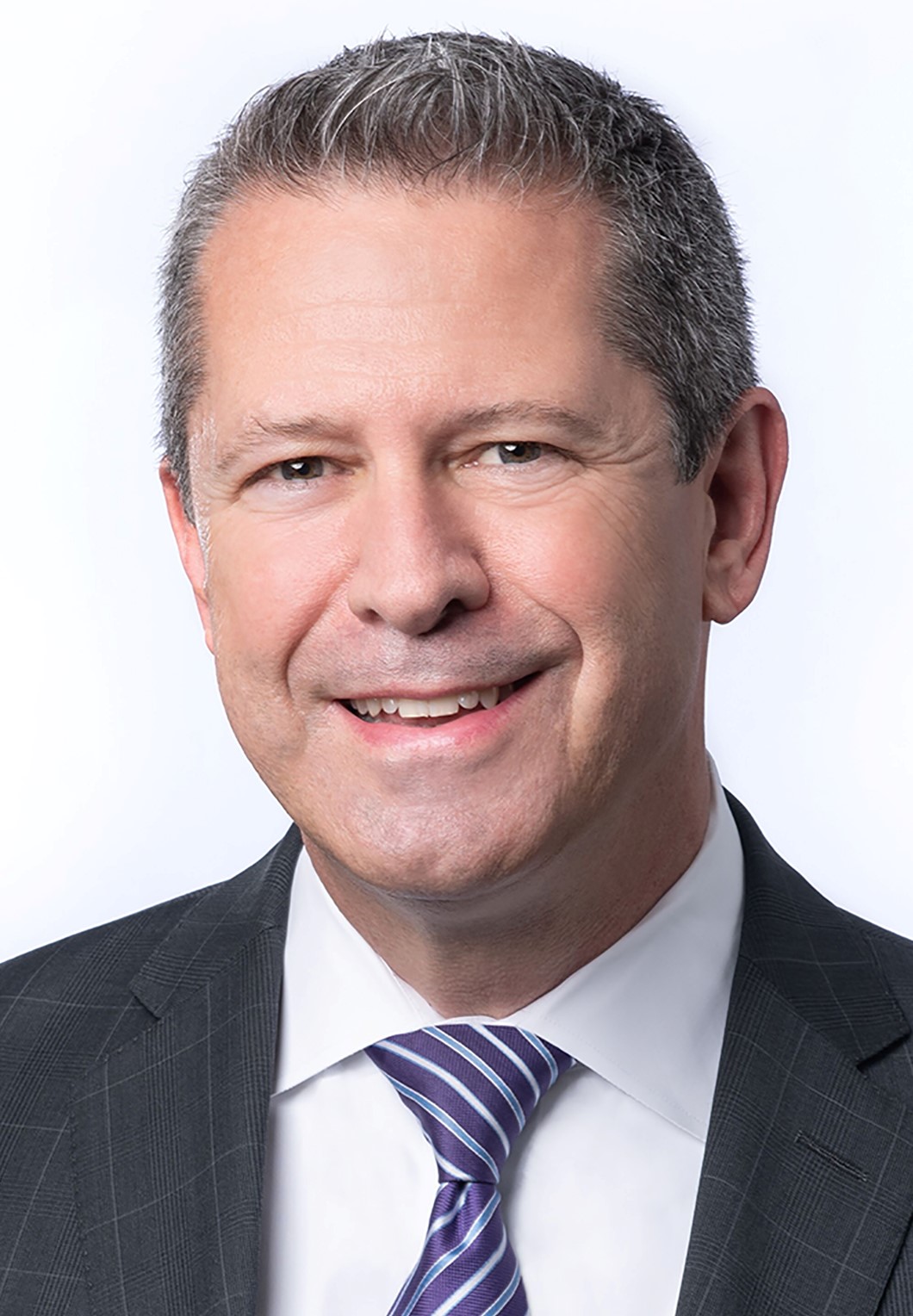 Mezo et al. v. FCA US LLC et al.