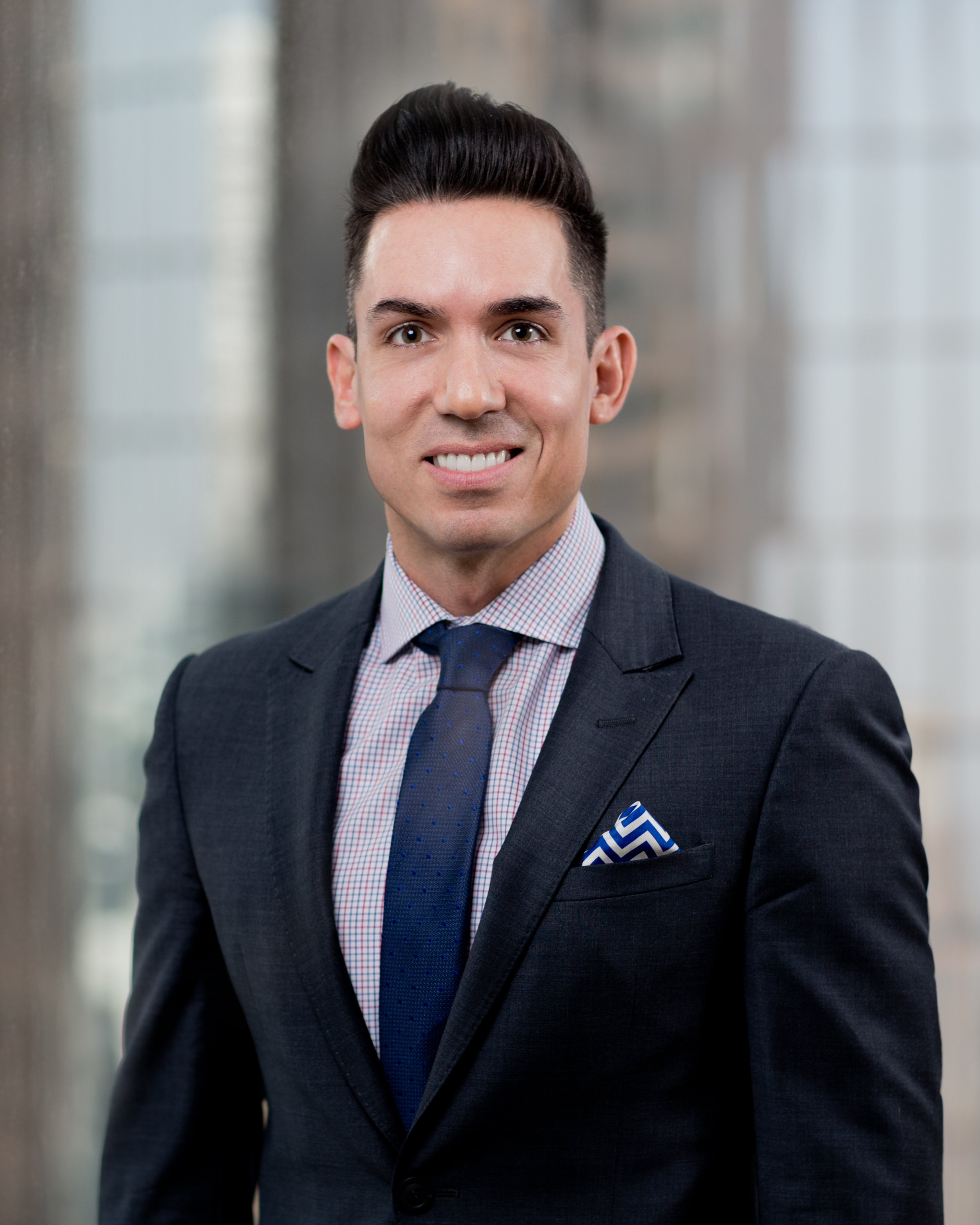 State of California ex. Rel. Roger Hayes et al. v. UBS Securities LLC et al.