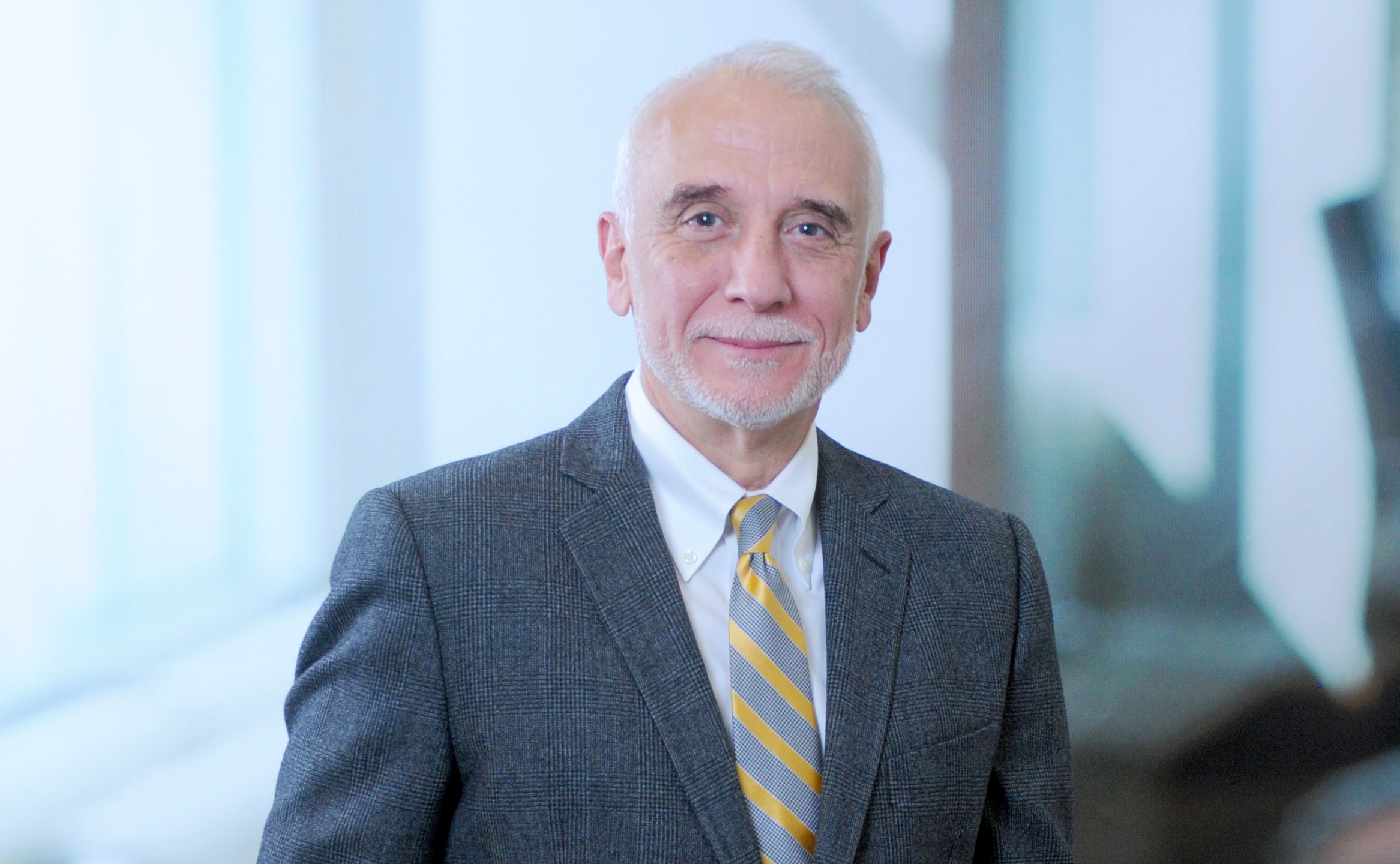 First Motor Group of Encino et al. v. Encino Motor Cars LLC et al.