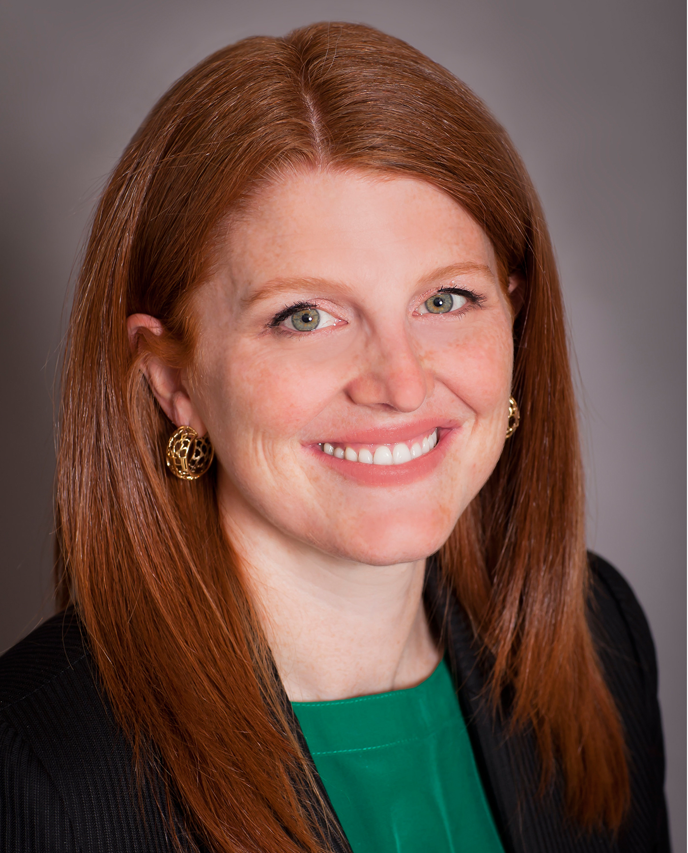 Pui Fong v. Imerys Talc America Inc.