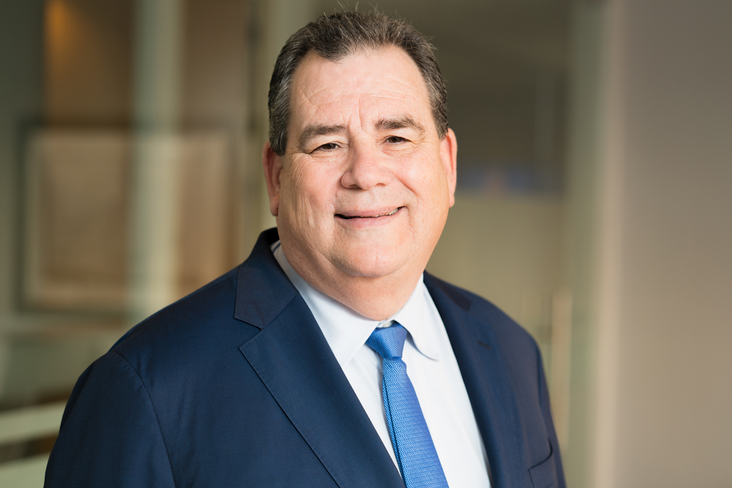 Rada v. Hardin Irvine Automotive Inc. et al. 