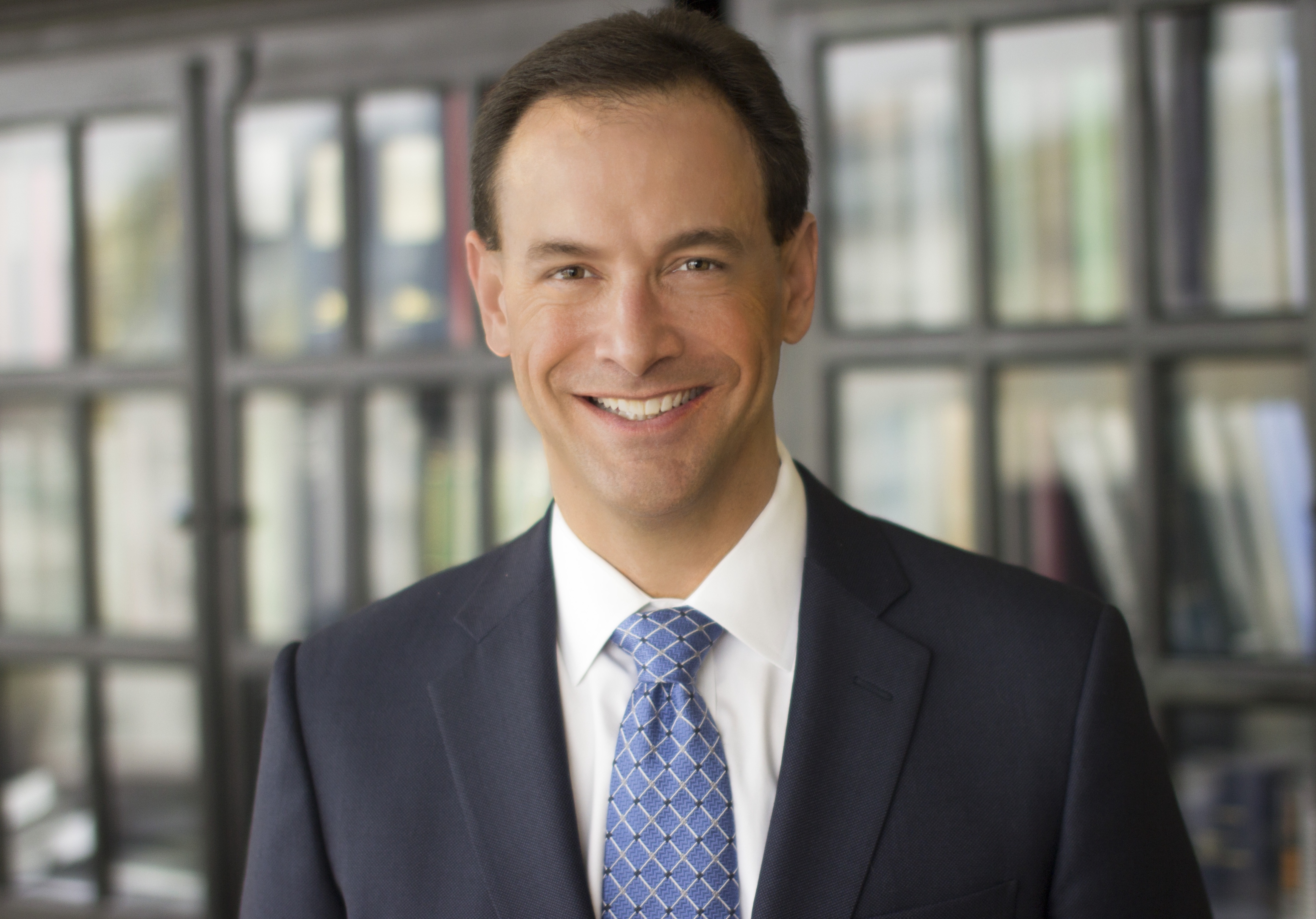 Cabibi v. Johnson & Johnson