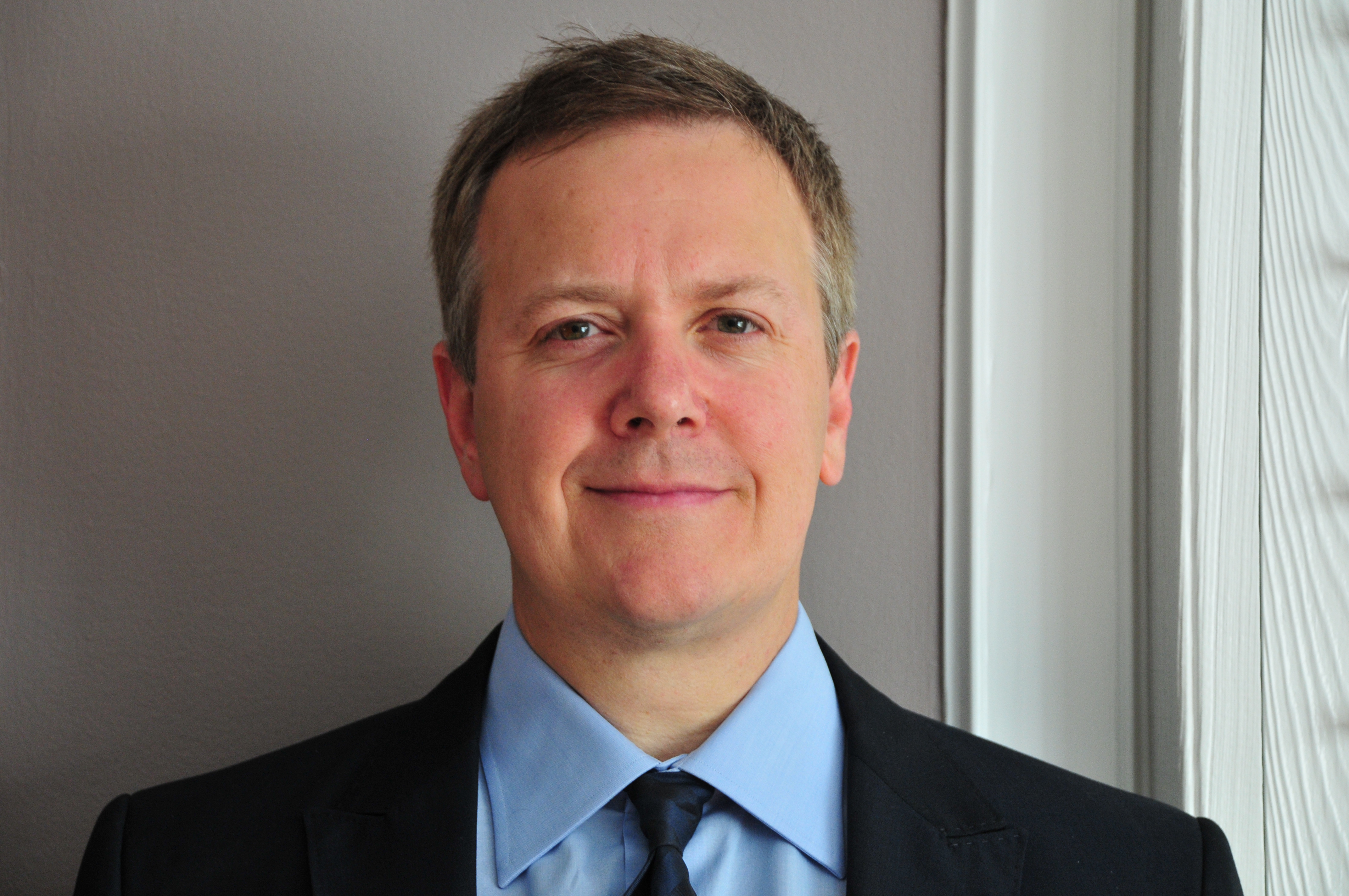 Lovenstein et al. v. Eskaton Fountainwood Lodge et al.