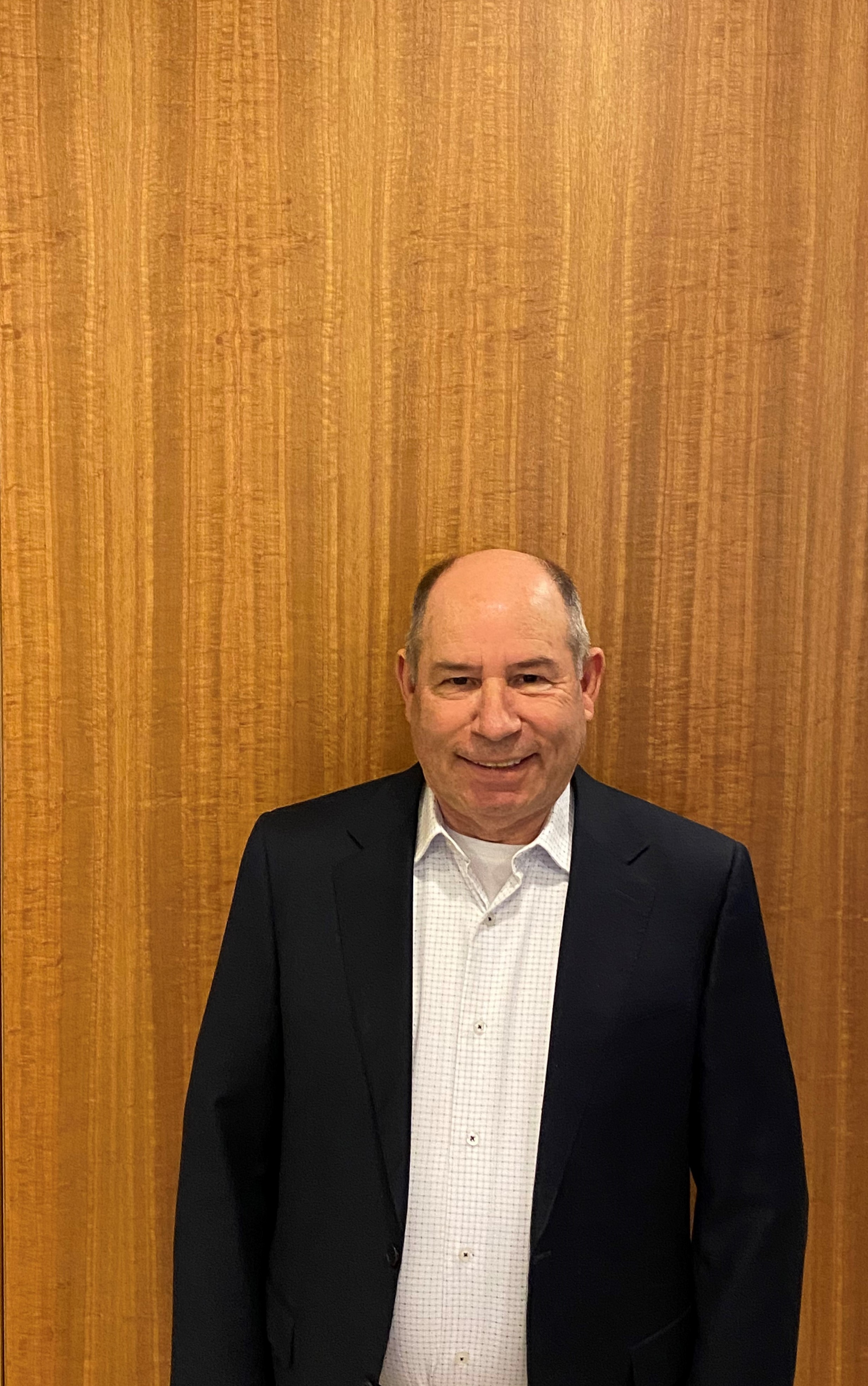 City of Atwater v. Shell Oil Co. et al.