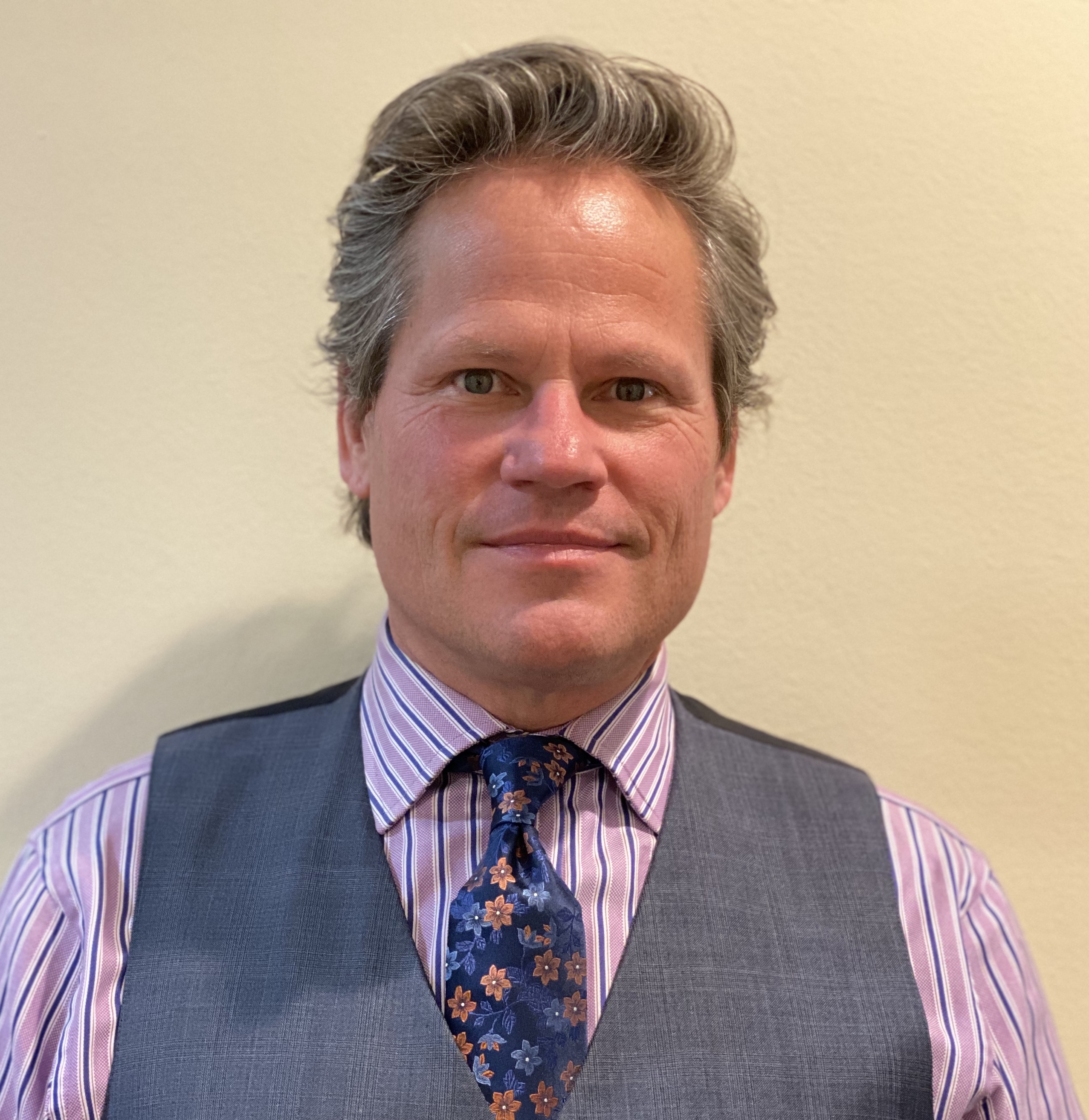 Cuevas v. Ajit Singh Rai dba Rai Transport