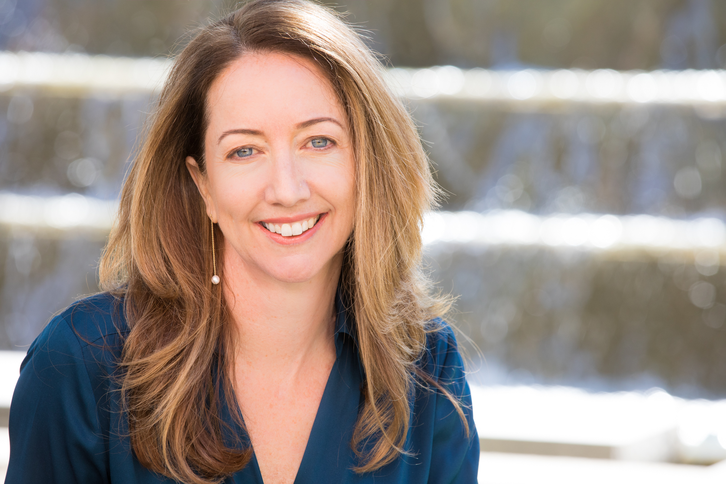 Bernstein et al. v. Virgin America et al. 