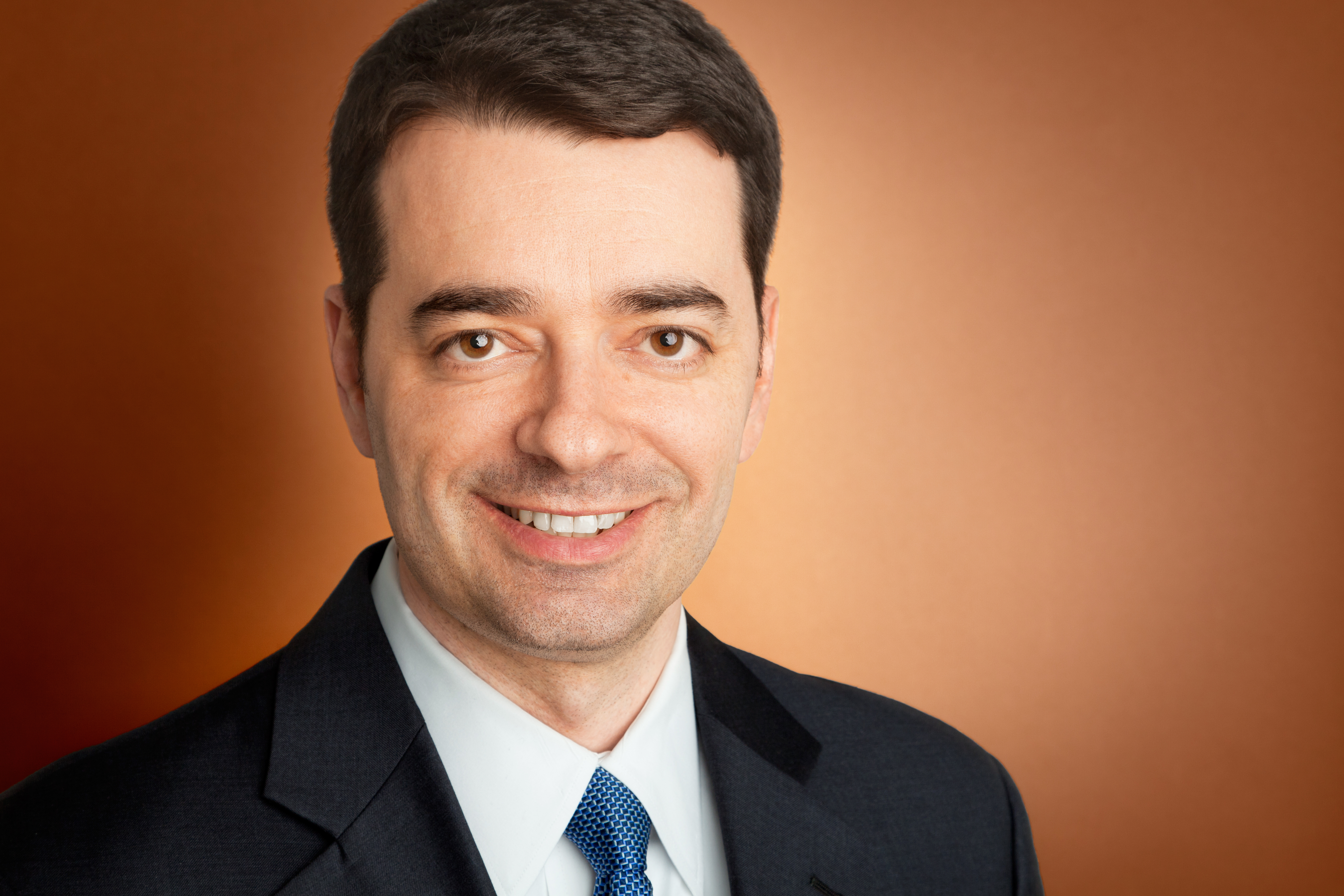 McMillion et al. v. Rash Curtis & Associates