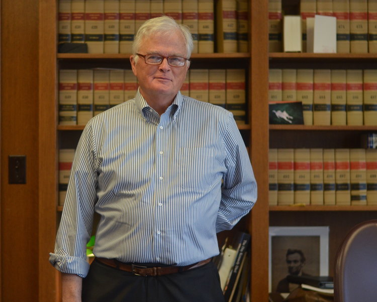 PG&E attorneys say utility can’t hire enough tree trimmers 