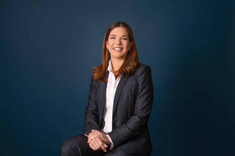 Davis Wright expands California footprint with health care attorney hires