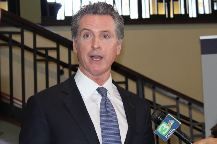 Probation officers applaud governor’s speech on criminal law changes