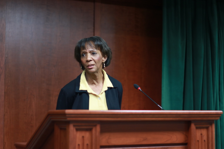 LA DA ahead; victory could signal stall in progressive prosecutor momentum