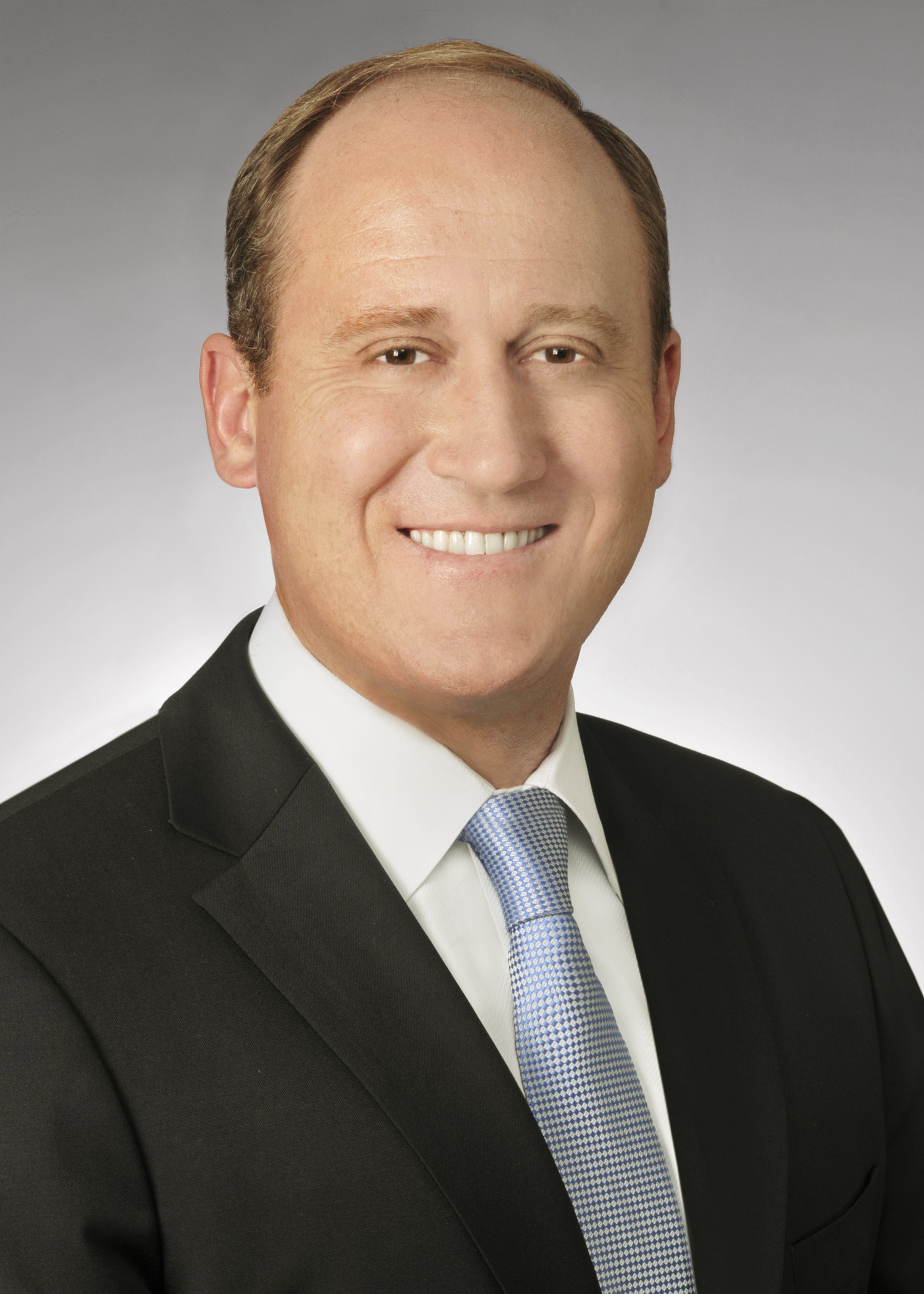 Robb Adkins to head BakerHostetler’s new San Francisco office