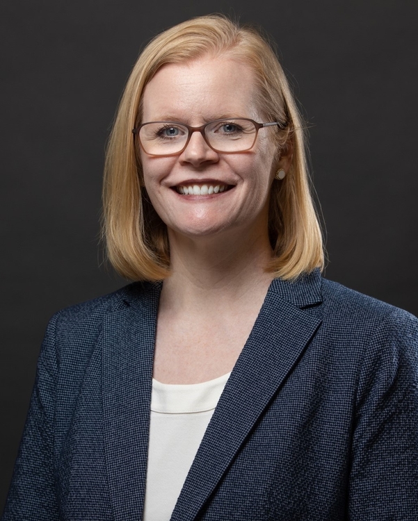 Edison names new general counsel amid wildfire mass torts