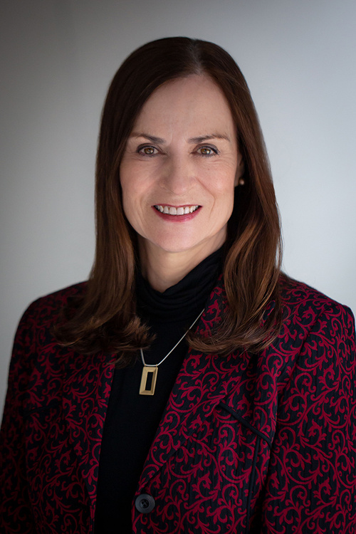 Crowell expands state AG practice with Orange County hire 
