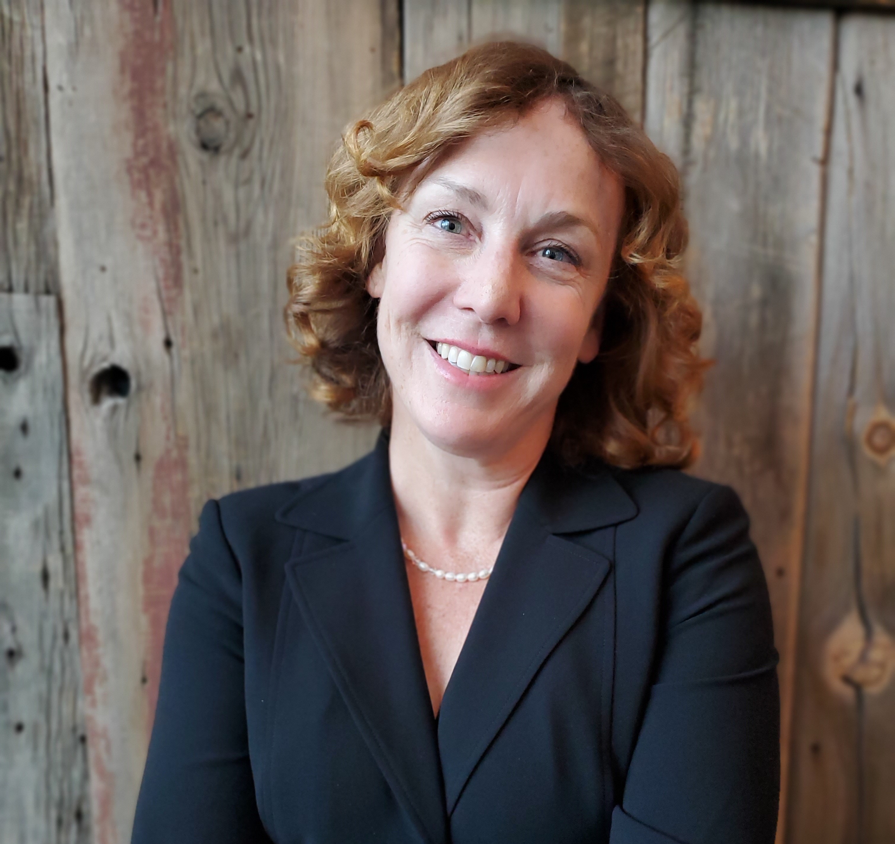 Inyo County voters oust presiding judge with 33-ballot margin