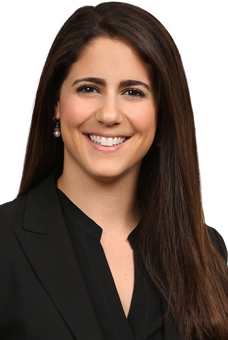 King & Spalding helps health care providers navigate concerns with COVID-19