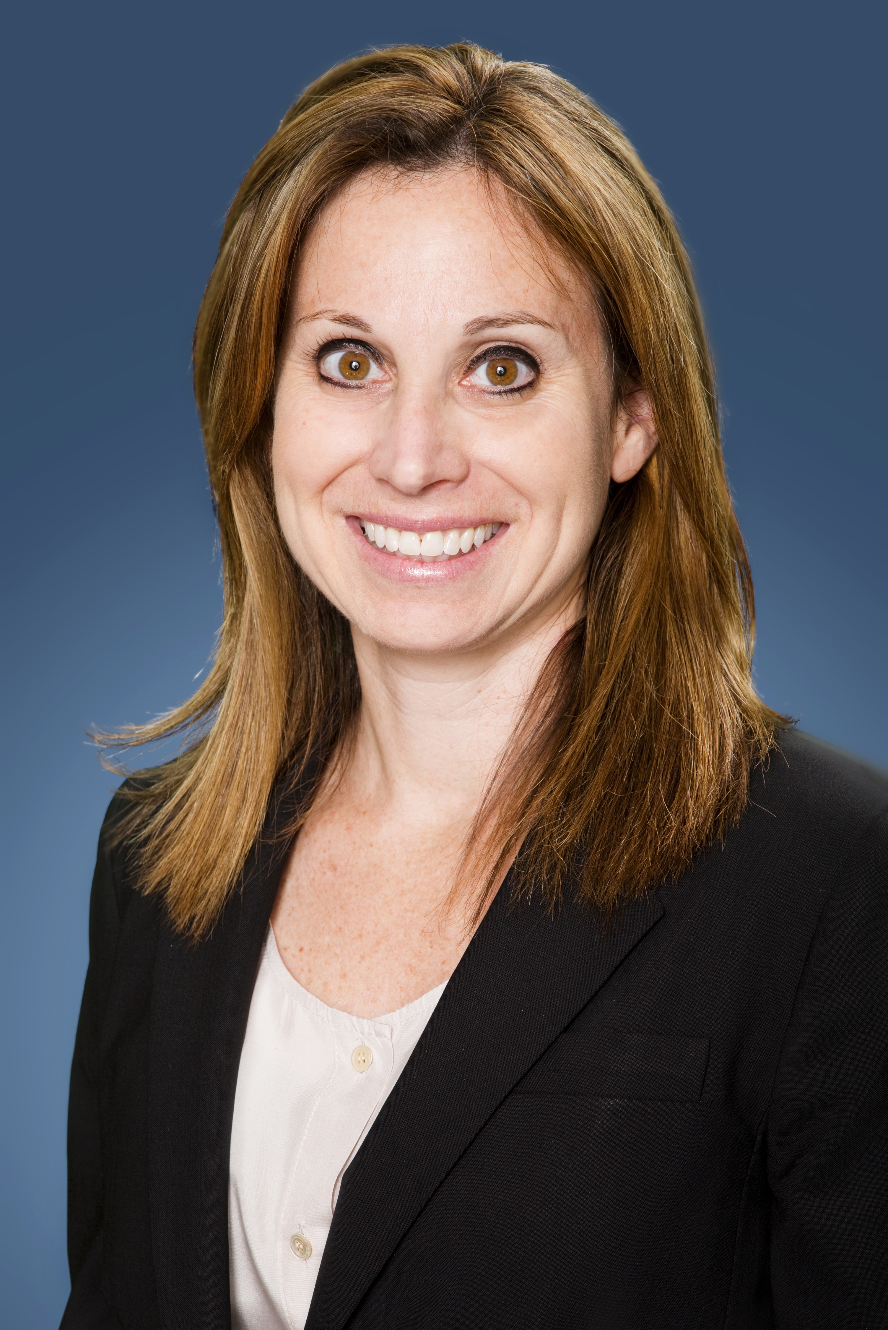 Cox Castle helps landlords weather short-term pain and prepare for longterm business prospects