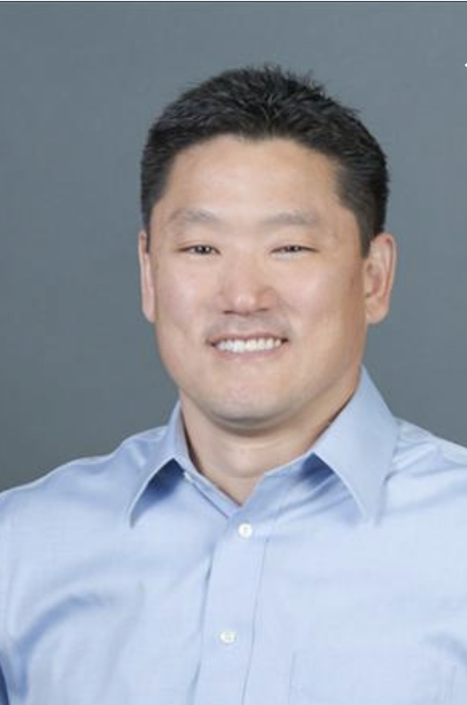 Fragomen guides US visa holders through fog of pandemic