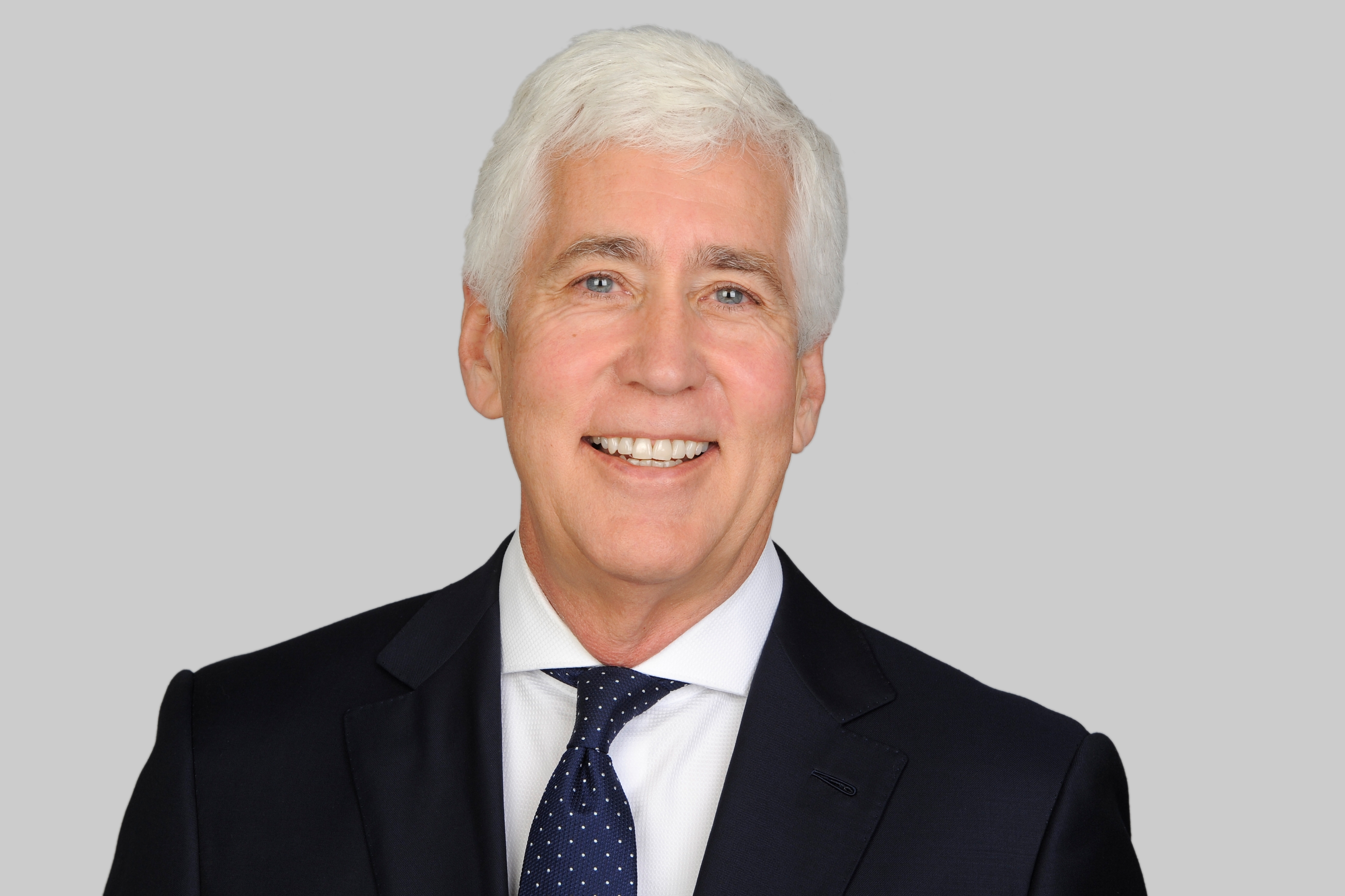 Fisher & Phillips warns businesses not to get sloppy about the usual labor and employment issues