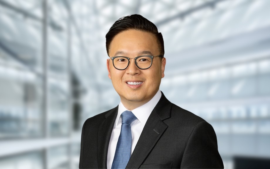 Haynes and Boone announce plans for San Francisco office
