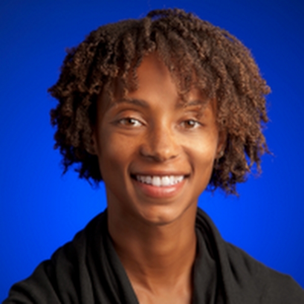 Google names new general counsel