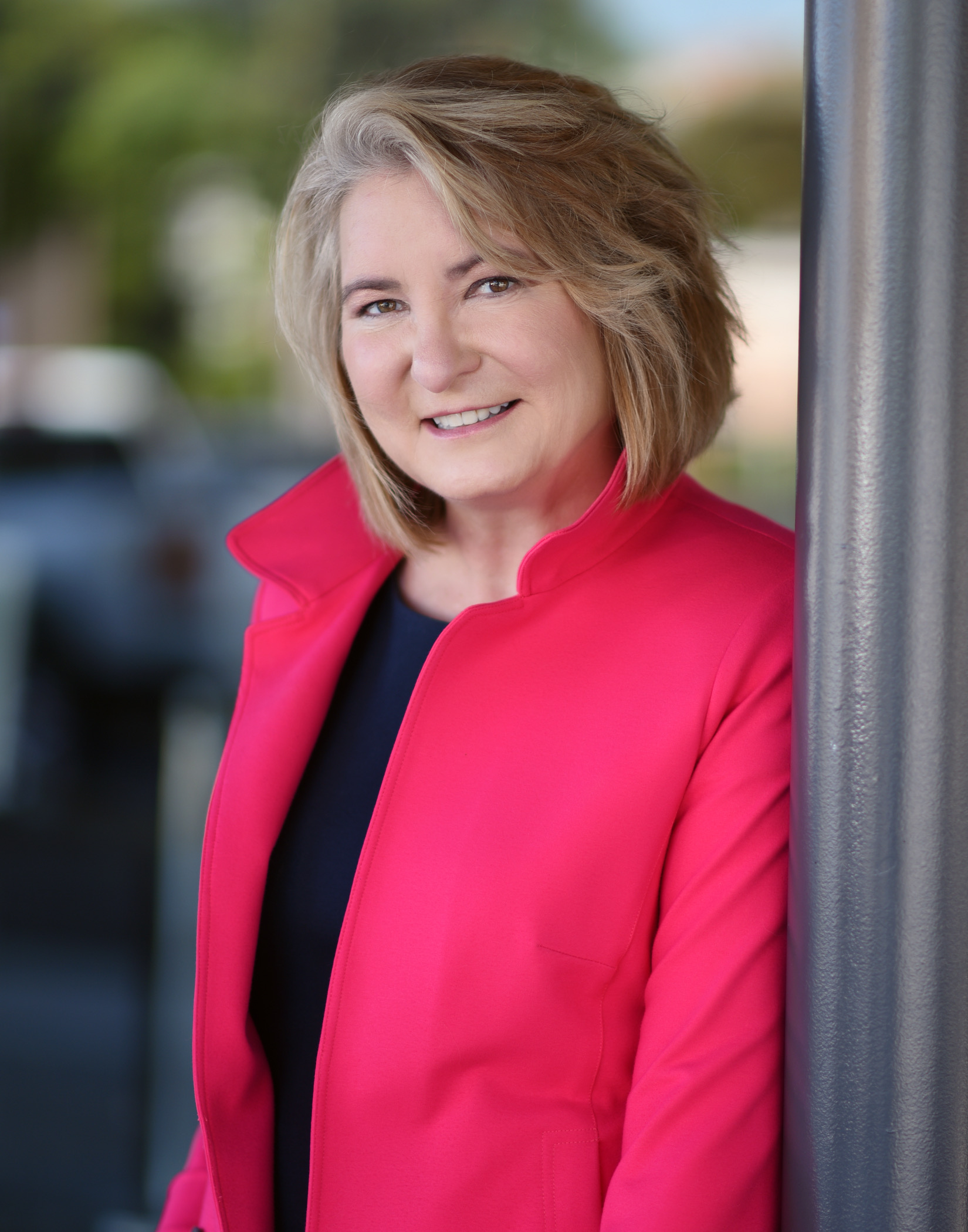 Buchalter launches appellate fellowship for new law graduates