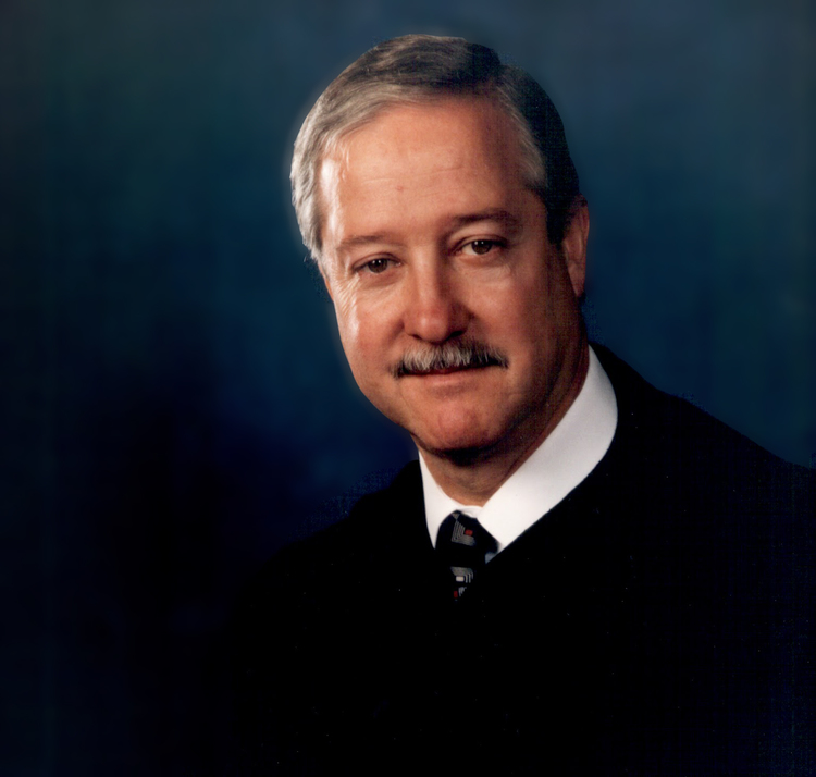 Dennis A. Aichroth, 1945-2020