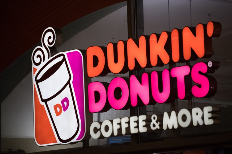 Franchisors argue US law preempts AB 5 for them