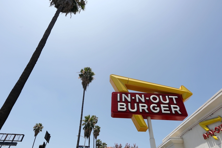 In-N-Out raises new theories in business disruption lawsuit