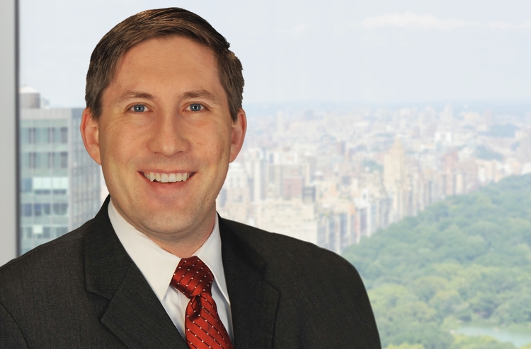 Willkie Farr Bay Area office adds 4th partner in a year