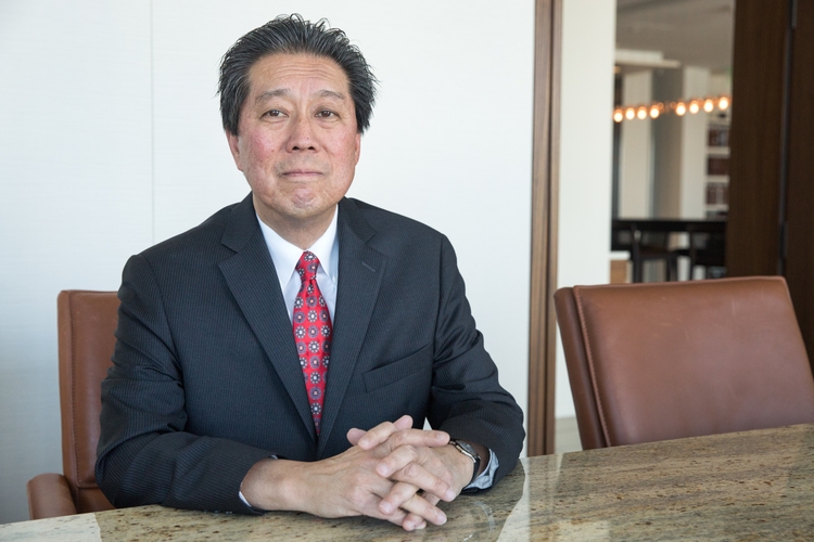 International litigator and neutral joins Federal Arbitration