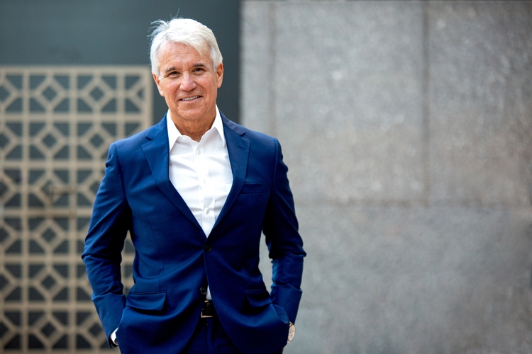 LA DA says policies are ‘major cultural shift,’ warns opponents