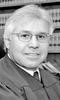 Judge Arthur Bocanegra