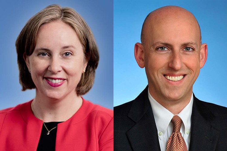Jenner & Block launches San Francisco office